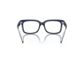 Dolce & Gabbana Kids DX 5002 3094 47 Children glasses