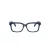Dolce & Gabbana Kids DX 5002 3094 49 Children glasses