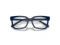 Dolce & Gabbana Kids DX 5002 3094 49 Children glasses