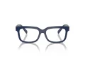 Dolce & Gabbana Kids DX 5002 3094 49 Children glasses