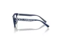 Dolce & Gabbana Kids DX 5002 3094 49 Children glasses