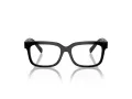 Dolce & Gabbana Kids DX 5002 501 47 Children glasses