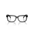 Dolce & Gabbana Kids DX 5002 501 47 Children glasses