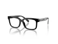 Dolce & Gabbana Kids DX 5002 501 47 Children glasses