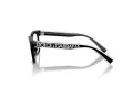 Dolce & Gabbana Kids DX 5002 501 47 Children glasses