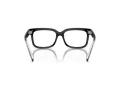 Dolce & Gabbana Kids DX 5002 501 47 Children glasses