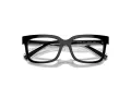 Dolce & Gabbana Kids DX 5002 501 47 Children glasses