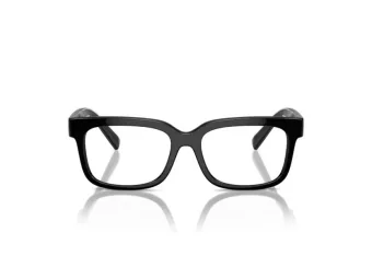 Dolce & Gabbana Kids DX 5002 501 49 Children glasses