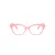 Dolce & Gabbana Kids DX 5003 3098 46 Children glasses