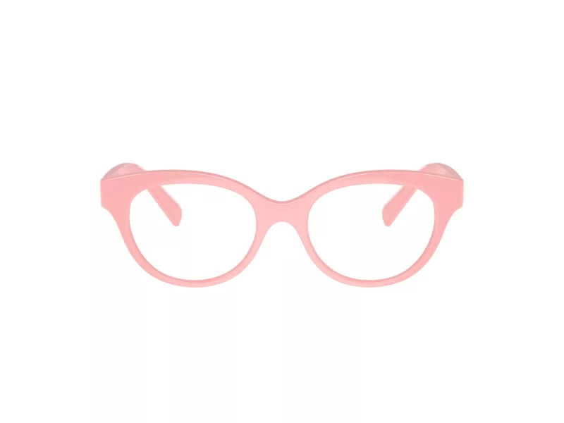 Dolce & Gabbana Kids DX 5003 3098 46 Children glasses