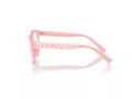 Dolce & Gabbana Kids DX 5003 3098 46 Children glasses