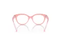 Dolce & Gabbana Kids DX 5003 3098 48 Children glasses