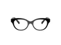 Dolce & Gabbana Kids DX 5003 501 48 Children glasses