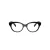 Dolce & Gabbana Kids DX 5003 501 48 Children glasses