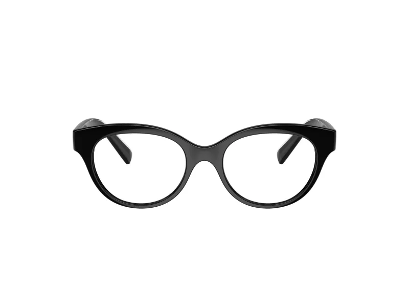 Dolce & Gabbana Kids DX 5003 501 48 Children glasses