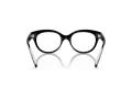 Dolce & Gabbana Kids DX 5003 501 48 Children glasses