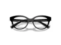 Dolce & Gabbana Kids DX 5003 501 48 Children glasses