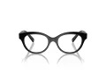 Dolce & Gabbana Kids DX 5003 501 48 Children glasses