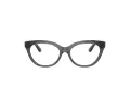 Dolce & Gabbana Kids DX 5005U 3241 48 Children glasses
