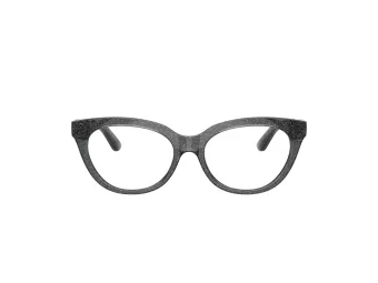 Dolce & Gabbana Kids DX 5005U 3241 48 Children glasses