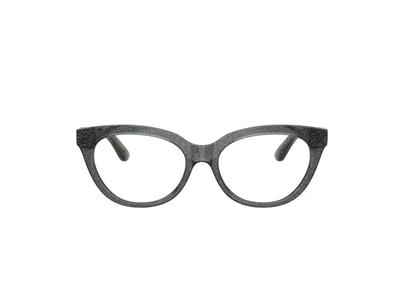 Dolce & Gabbana Kids DX 5005U 3241 48 Children glasses