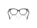 Dolce & Gabbana Kids DX 5005U 3241 48 Children glasses