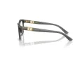 Dolce & Gabbana Kids DX 5005U 3241 48 Children glasses