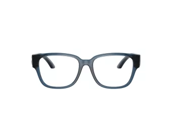 Dolce & Gabbana Kids DX 5006 3009 49 Children glasses