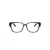 Dolce & Gabbana Kids DX 5006 3009 49 Children glasses