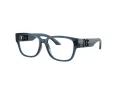 Dolce & Gabbana Kids DX 5006 3009 49 Children glasses