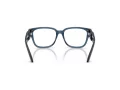 Dolce & Gabbana Kids DX 5006 3009 49 Children glasses