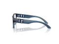 Dolce & Gabbana Kids DX 5006 3009 49 Children glasses