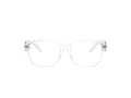 Dolce & Gabbana Kids DX 5006 3133 49 Children glasses