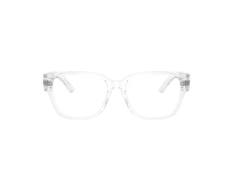 Dolce & Gabbana Kids DX 5006 3133 49 Children glasses