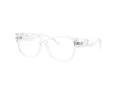 Dolce & Gabbana Kids DX 5006 3133 49 Children glasses