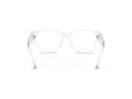Dolce & Gabbana Kids DX 5006 3133 49 Children glasses