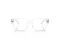 Dolce & Gabbana Kids DX 5006 3133 49 Children glasses