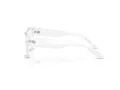 Dolce & Gabbana Kids DX 5006 3133 49 Children glasses