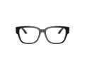 Dolce & Gabbana Kids DX 5006 501 49 Children glasses
