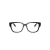 Dolce & Gabbana Kids DX 5006 501 49 Children glasses