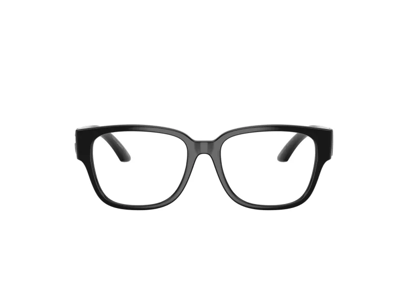 Dolce & Gabbana Kids DX 5006 501 49 Children glasses