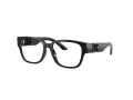 Dolce & Gabbana Kids DX 5006 501 49 Children glasses