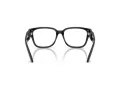 Dolce & Gabbana Kids DX 5006 501 49 Children glasses