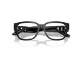 Dolce & Gabbana Kids DX 5006 501 49 Children glasses