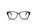 Dolce & Gabbana Kids DX 5006 501 49 Children glasses