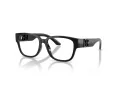 Dolce & Gabbana Kids DX 5006 501 49 Children glasses