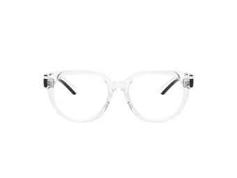 Dolce & Gabbana Kids DX 5007 3133 49 Children glasses