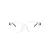 Dolce & Gabbana Kids DX 5007 3133 49 Children glasses