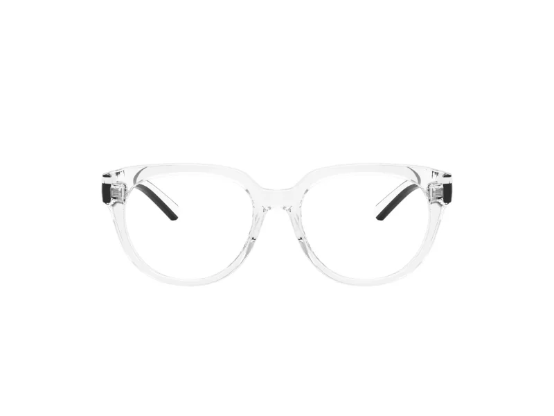 Dolce & Gabbana Kids DX 5007 3133 49 Children glasses