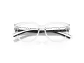 Dolce & Gabbana Kids DX 5007 3133 49 Children glasses